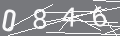 capsa